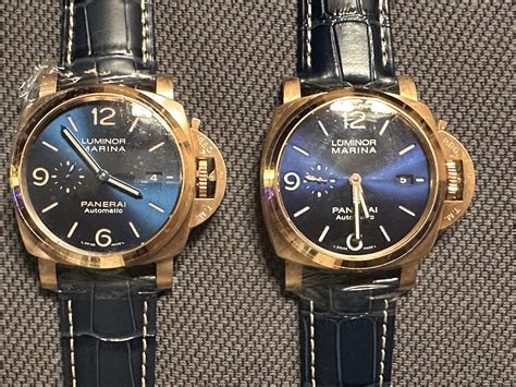 difference between panerai|panerai uk website.